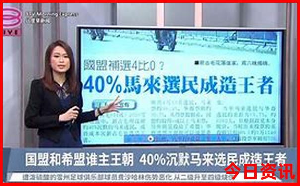 哪里适合避暑旅游