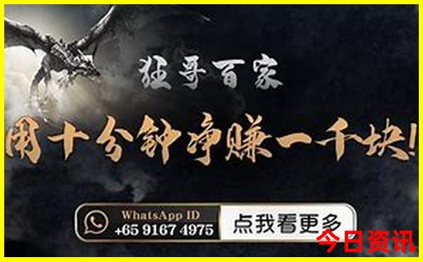 泉州旅游必去十大景点