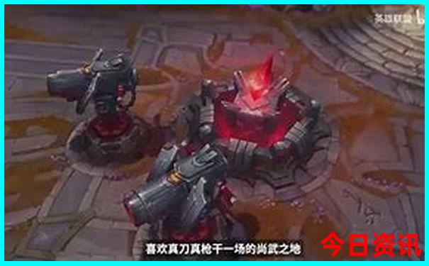 那个景点好玩又便宜